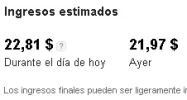 fsdsdf.webp