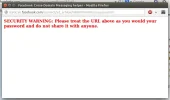 8stUaEc.webp 8stUaEc.webp