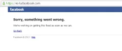 facebook.webp