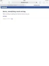 D612E9A6B.webp D612E9A6B.webp