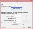 Perfil-de-ruido.webp