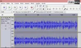 Pista-compelta.webp