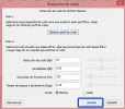 aceptar-ruido.webp