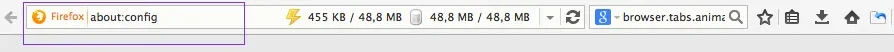 tuto01.webp