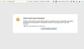 tuto02.webp tuto02.webp