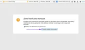tuto03.webp