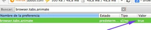 tuto04.webp