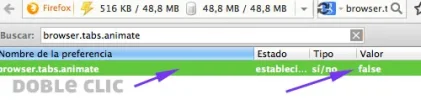 tuto05.webp