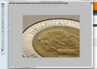 enfoque001.webp