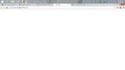 dominio.webp dominio.webp