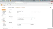 blog beta.webp blog beta.webp