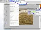enfoque002.webp enfoque002.webp