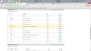 dominio name.webp dominio name.webp