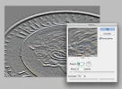 enfoque005.webp