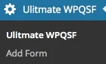 add-form.webp add-form.webp