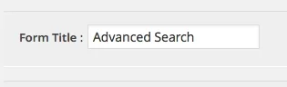 form-title.webp