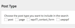 post-type.webp post-type.webp