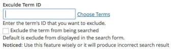 exclude.webp exclude.webp