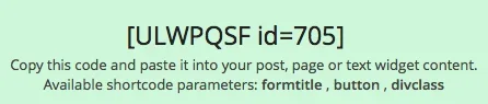 green.webp green.webp
