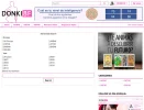 cap03.webp cap03.webp