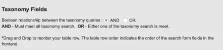 tax.webp tax.webp