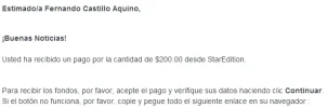 20fabfcc02.webp