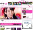 cap06.webp cap06.webp