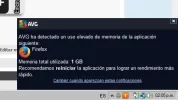 UBpgy.webp