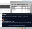 RzwL0.webp