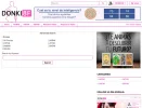 cap011.webp cap011.webp