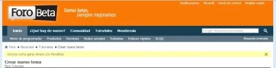 Joziuh9.webp Joziuh9.webp