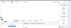 jajajjajaja.webp
