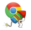 navegando-con-crhome.webp