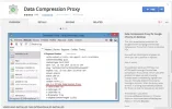 data-compresion-proxy.webp