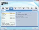 Gecko2.webp Gecko2.webp
