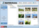 powerdatarec3.webp powerdatarec3.webp