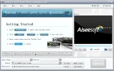 as-total-video-converter.webp as-total-video-converter.webp