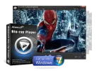 Aiseesoft-Blu-ray-Player.webp Aiseesoft-Blu-ray-Player.webp