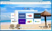 maxthon-beta.webp