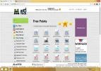 addmefast1.webp