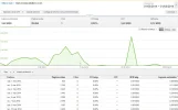 adsense moda caballero.webp