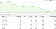 adsense1.webp