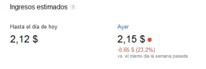 ingresos.webp ingresos.webp