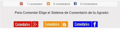 Sin títuloddd.webp