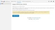 adsense-admob.webp