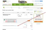 godaddy-promo-code-instructions.webp
