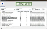 Img-Milanuncios.webp