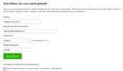 Captura.webp