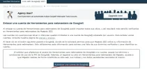 Captura3.webp