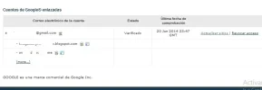12.webp
